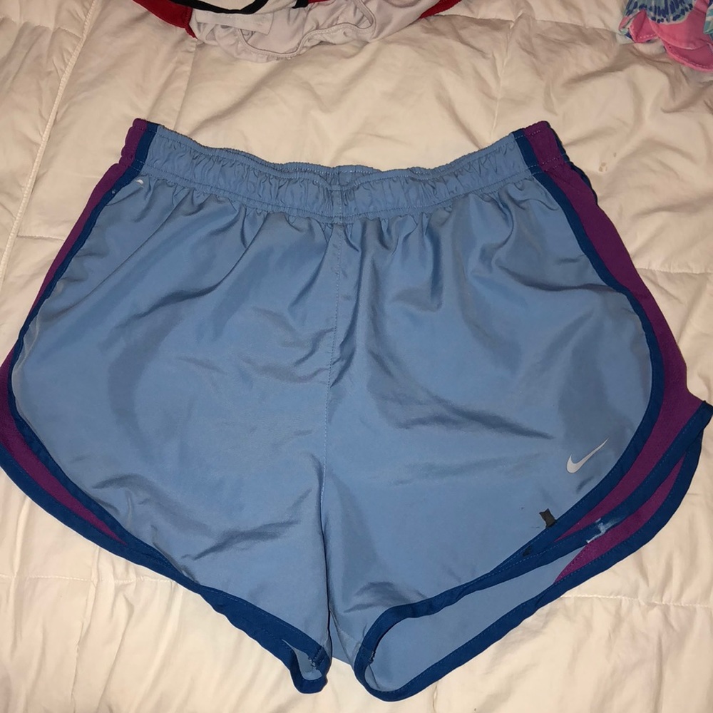 🐥Nike Shorts